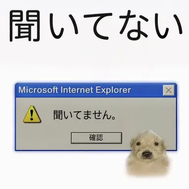 Profile image of チェ・ヨウ