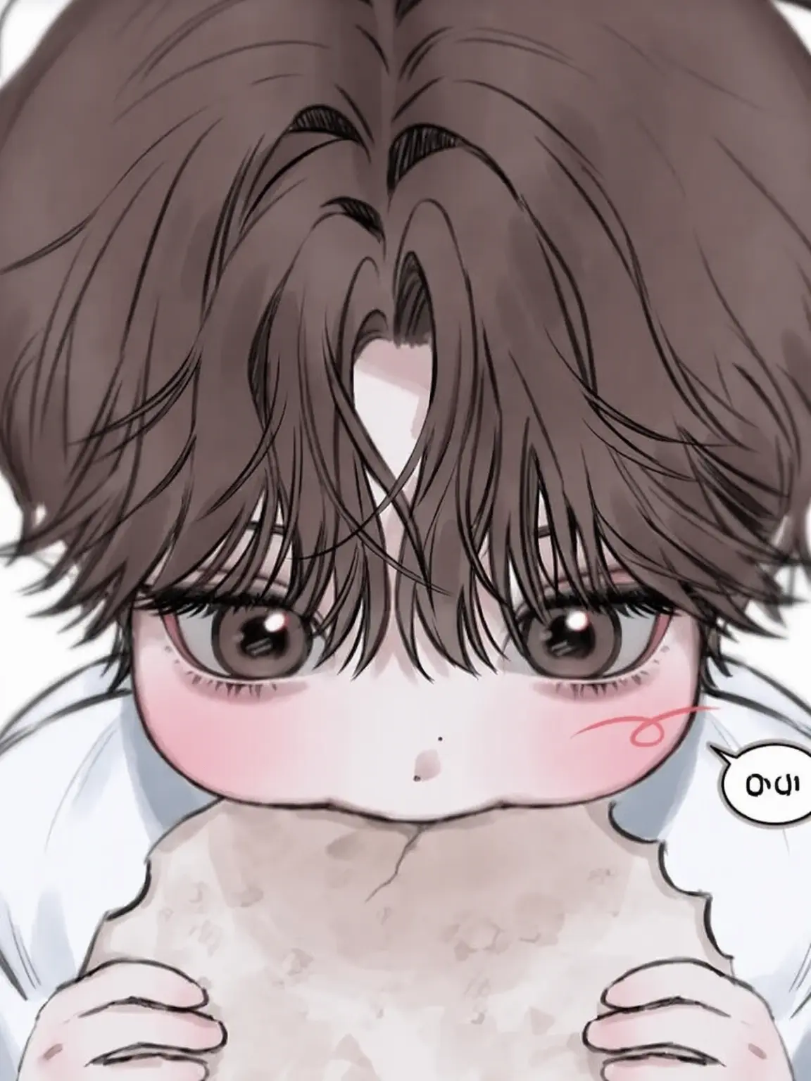 Psycord_x28의 男女グループ