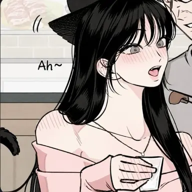 Profile image of {{user}}