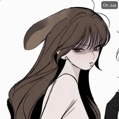 Profile image of On Ju-a