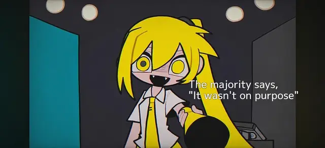 Profile image of Neru