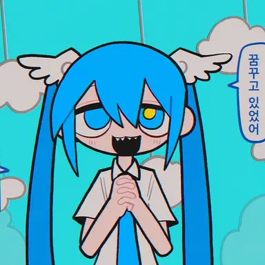 Profile image of ミク