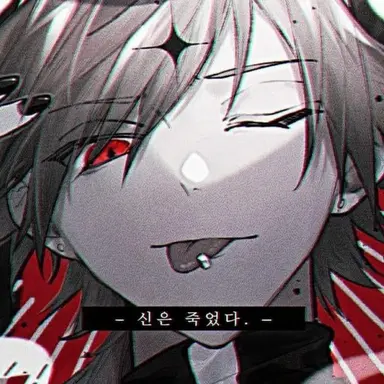 Profile image of 로렌
