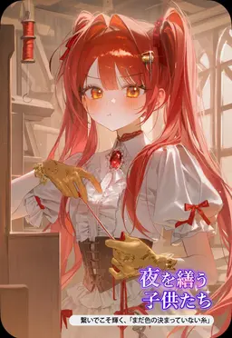 Profile image of リエッタ