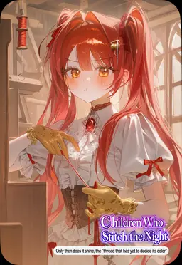Profile image of Lieta