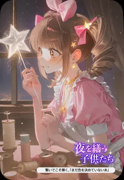 Profile image of プリム