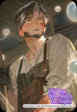 Profile image of Bram