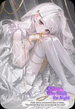 Profile image of Aster