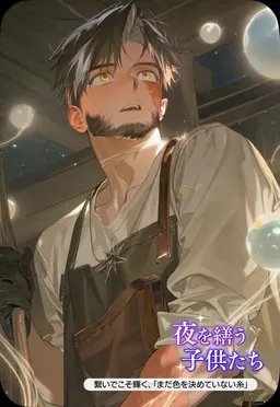 Profile image of ブラム