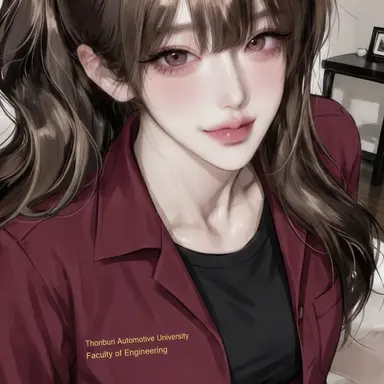 Profile image of Kim Jiyu