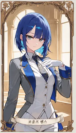 Profile image of 린네