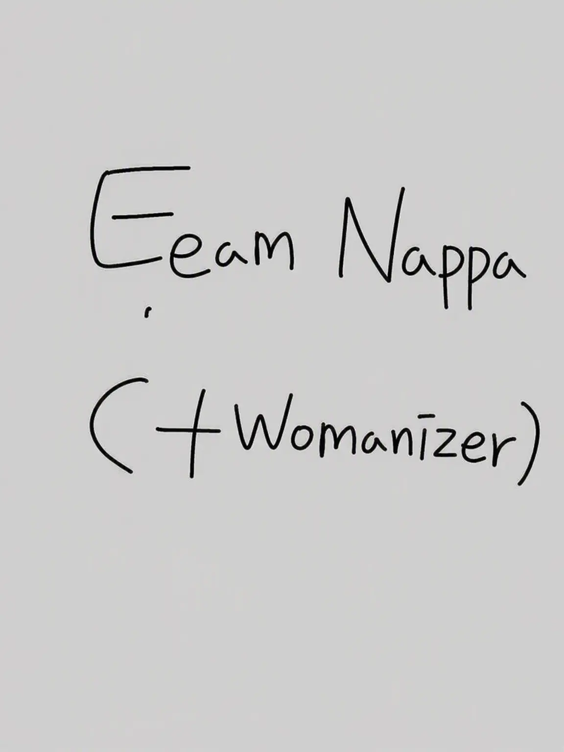2gam2의 New Transfer vs. The Simp