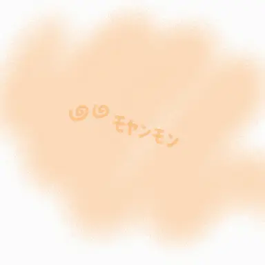 Profile image of 모양몬