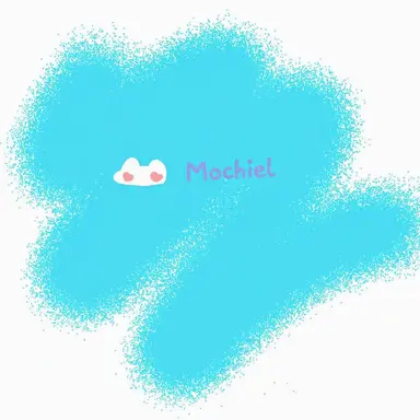 Profile image of Mochiel