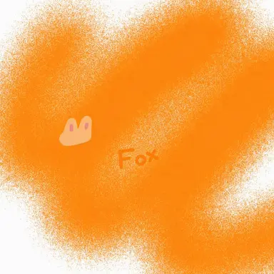 Profile image of Yeou