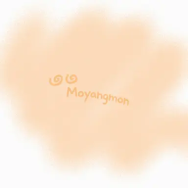 Profile image of Moyangmon