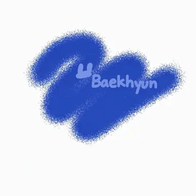 Profile image of Baekhyun