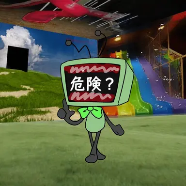 Profile image of ビー