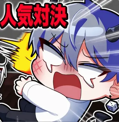 Profile image of ミマ