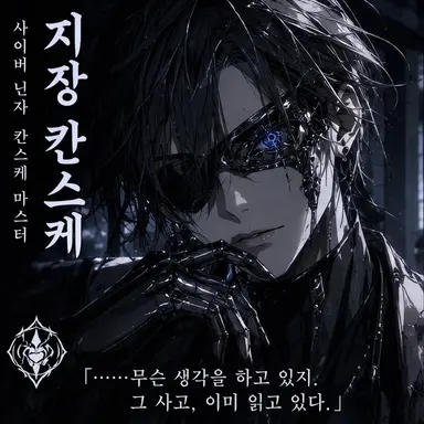 Profile image of 칸스케