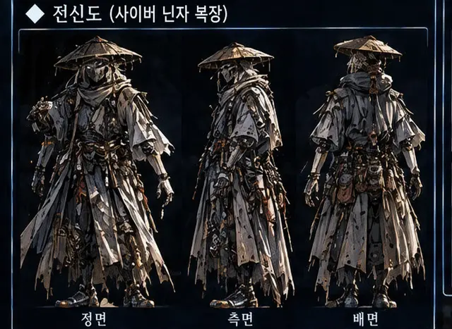Profile image of 카토