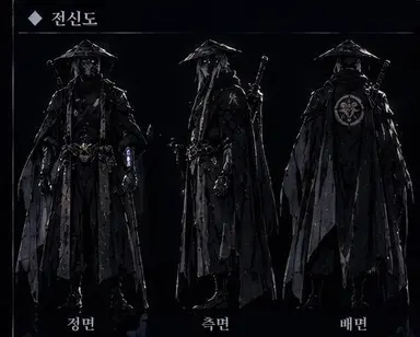 Profile image of 산다유