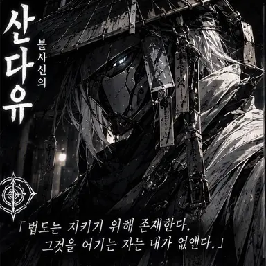 Profile image of 산다유