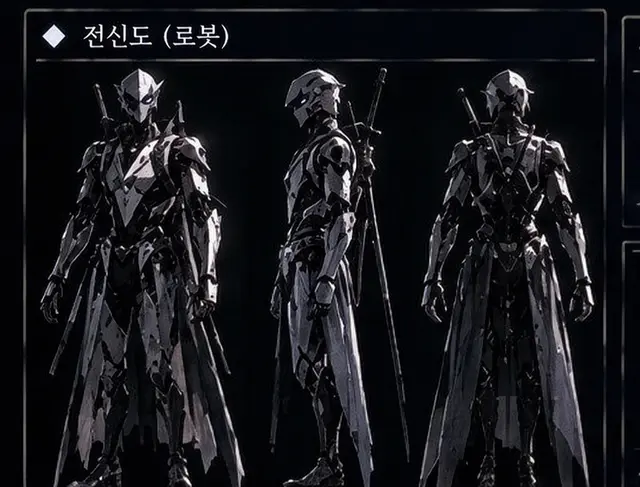 Profile image of 칸스케