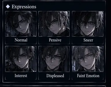 Profile image of Kansuke