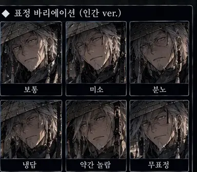 Profile image of 산다유