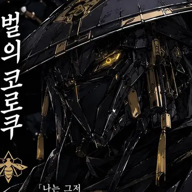 Profile image of 코로쿠