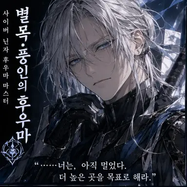 Profile image of 후마