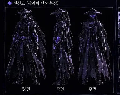 Profile image of 랏파