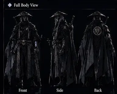 Profile image of Sandayu