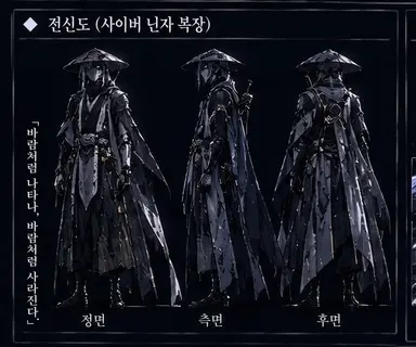 Profile image of 후마
