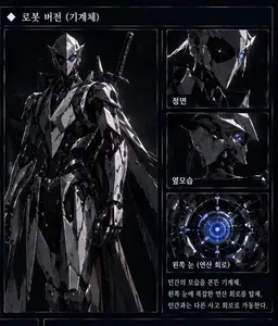 Profile image of 칸스케