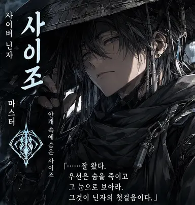 Profile image of 사이조