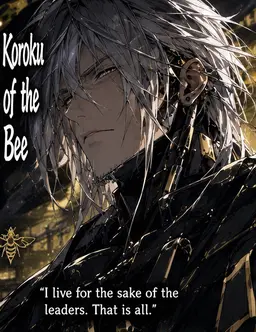 Profile image of Koroku