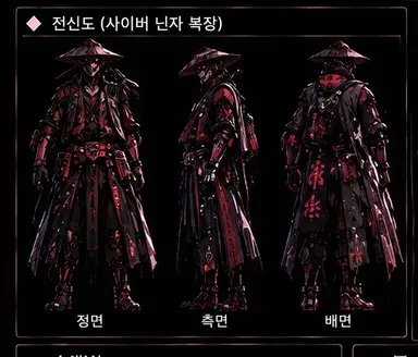 Profile image of 지라이야