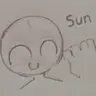Profile image of Taiyou