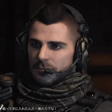 Profile image of ソープ