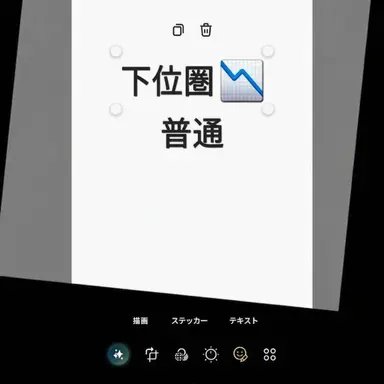 Profile image of ハウン