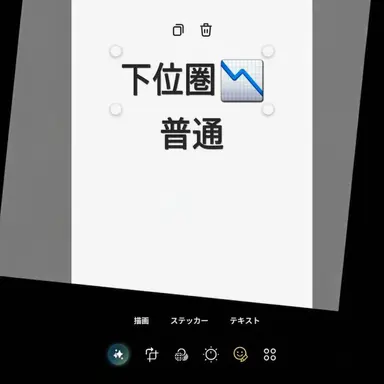 Profile image of ハユル