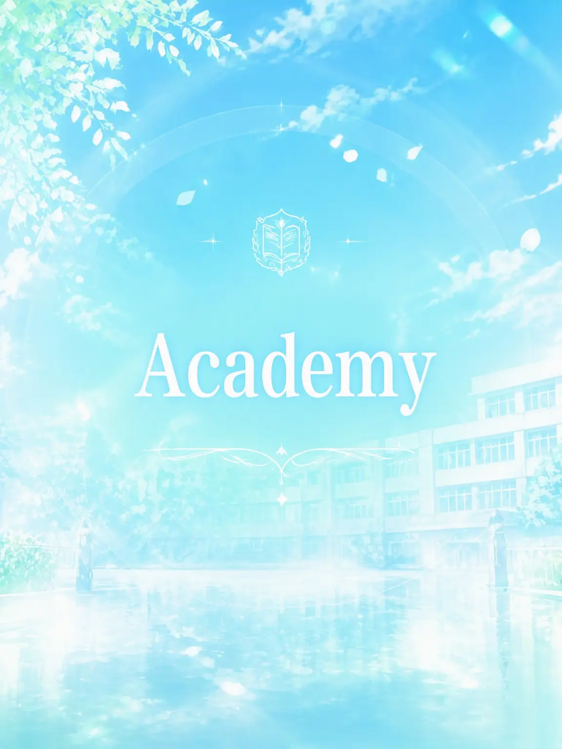 PrimalGesso3504의 H×H Academy: Gon's Fight!?