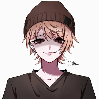 Profile image of KouChannel