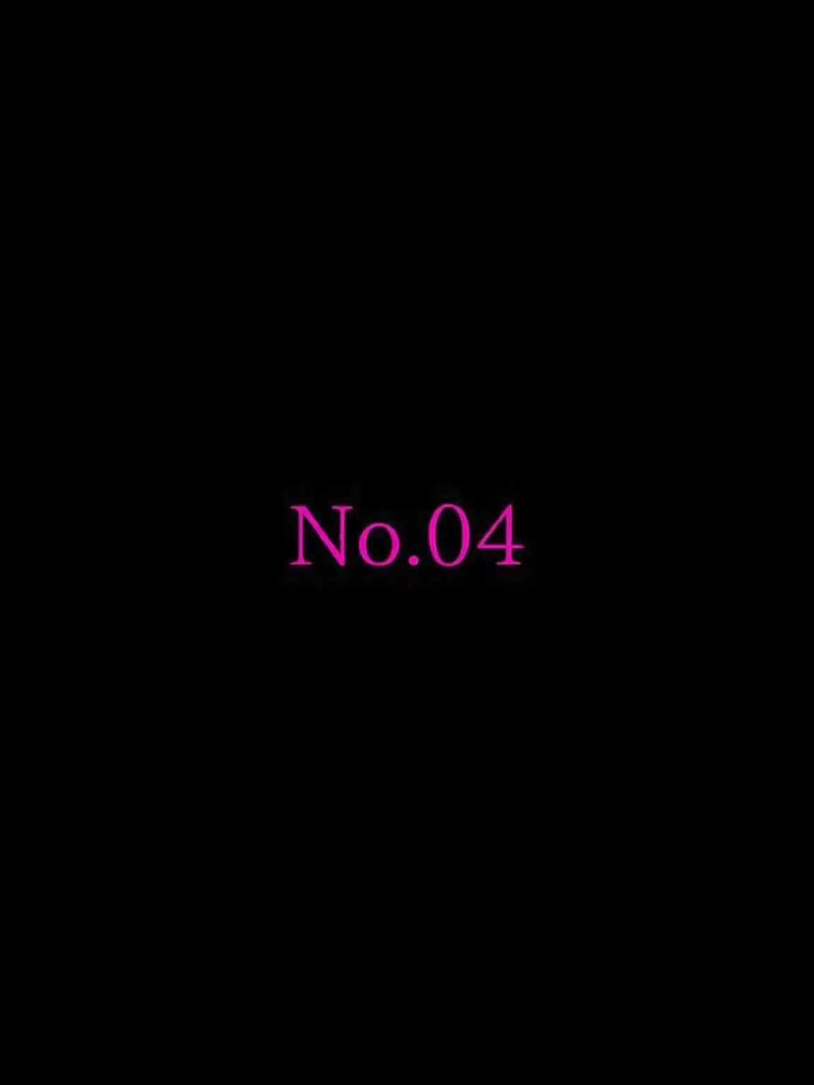 kyourakusyugi의 No.04