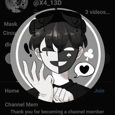 Profile image of Chester
