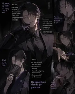 Profile image of Takaaki Shinomiya