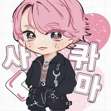 Profile image of 사쿠마 다이스케