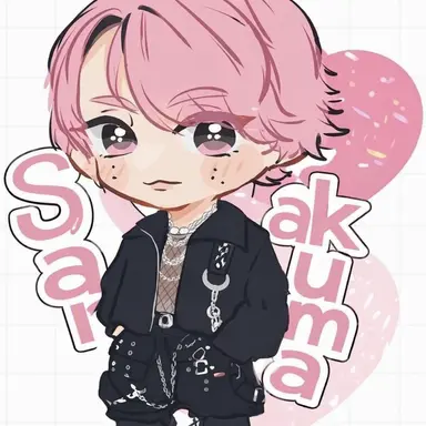 Profile image of Daisuke Sakuma